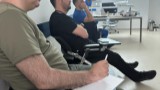 ..........TÜRKİYE PİL KURSU