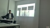 ..........TÜRKİYE PİL KURSU