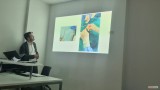 ..........TÜRKİYE PİL KURSU