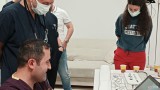 ..........TÜRKİYE ABLASYON KURSU