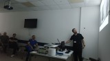 ..........TÜRKİYE PİL KURSU
