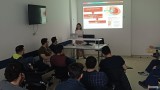 ..........TÜRKİYE PİL KURSU