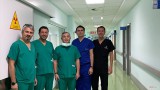 ..........KAZAKİSTAN PİL KURSU
