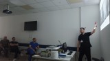 ..........TÜRKİYE PİL KURSU