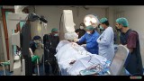 ..........PAKİSTAN PİL KURSU
