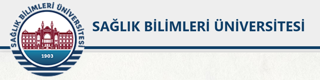 SBU
