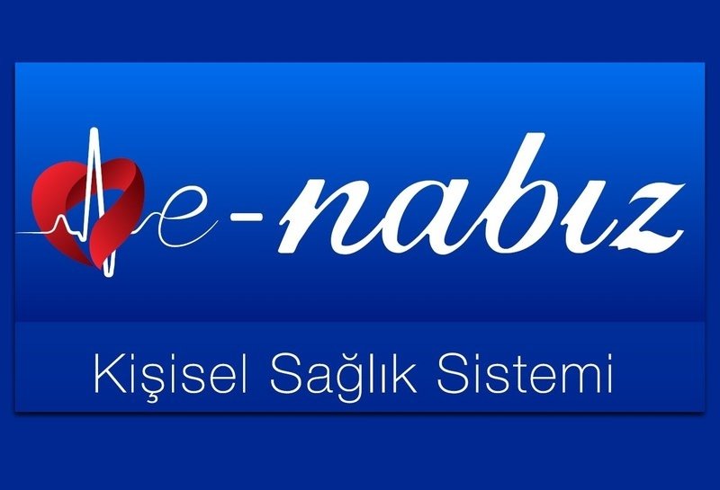 E-Nabiz